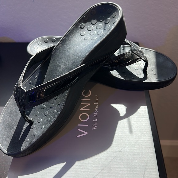 Vionic women’s - Picture 3 of 3